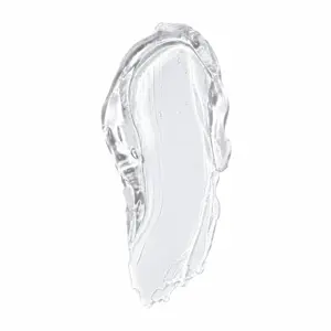 https://content.farmasi.do/Product/1000930_64_3.webp