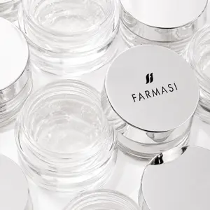 https://content.farmasi.do/Product/1000930_64_4.webp