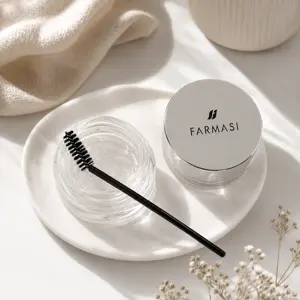 https://content.farmasi.do/Product/1000930_64_5.webp