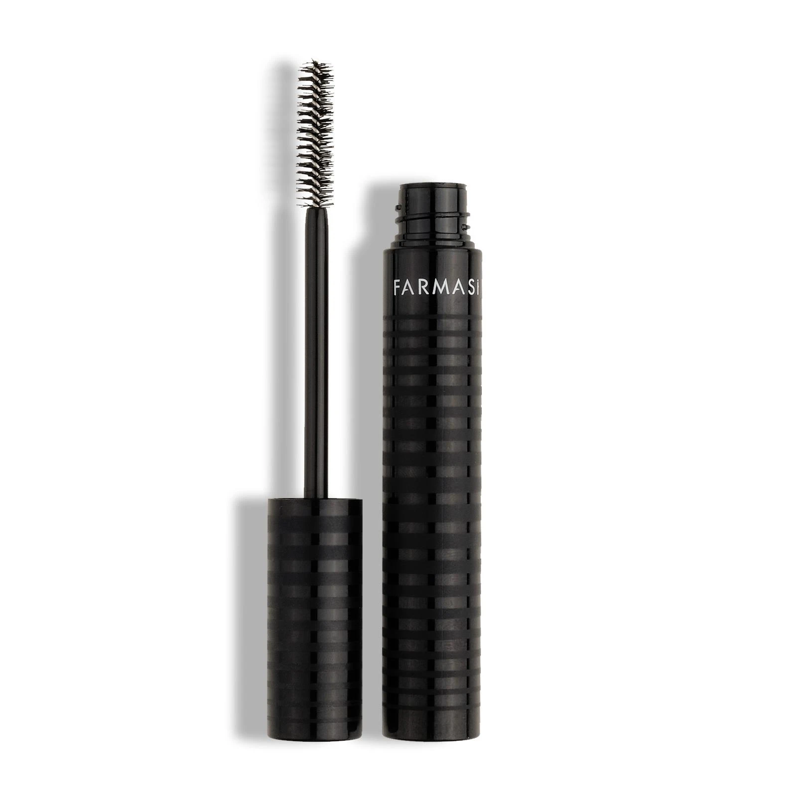 https://content.farmasi.do/Product/1000979_400.webp