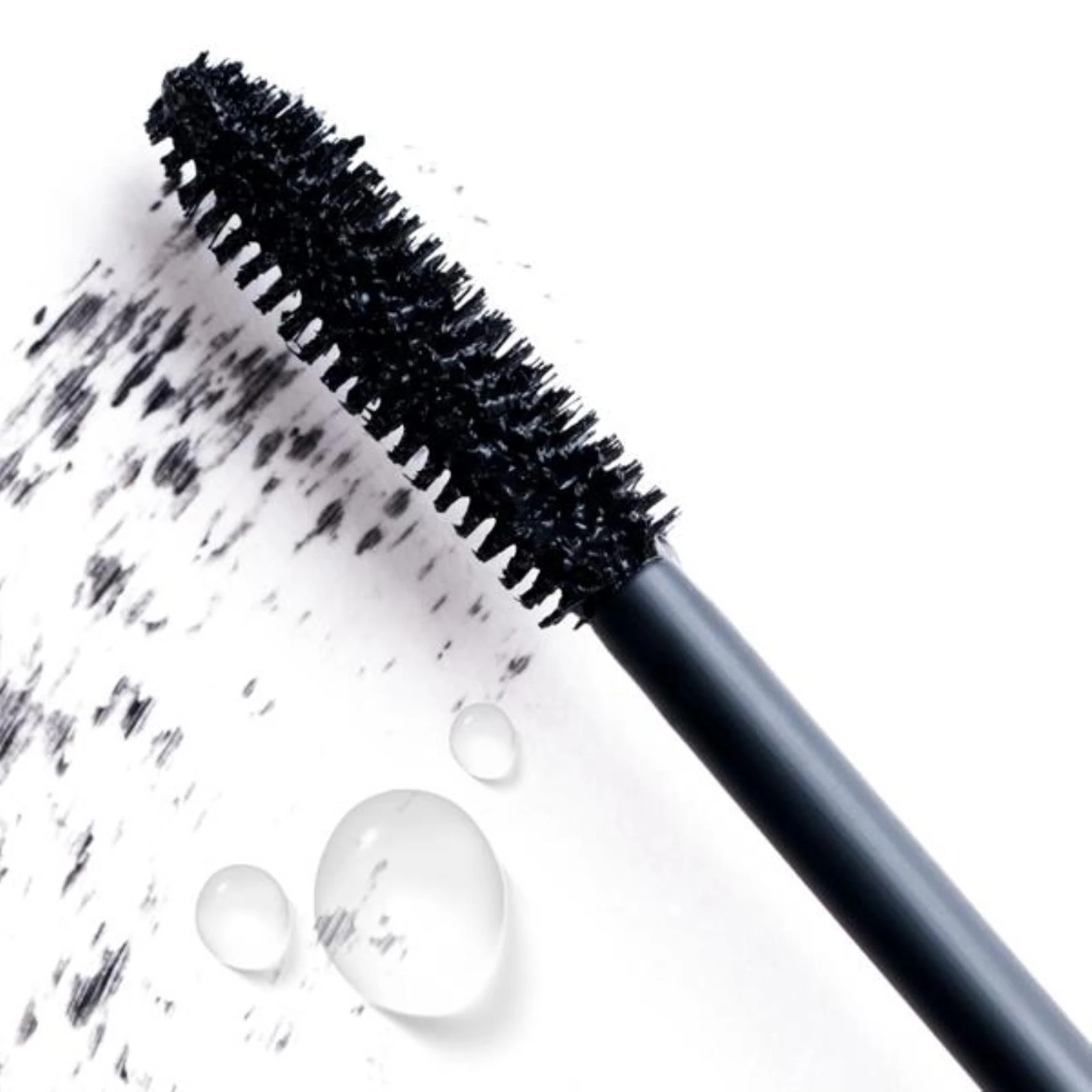 https://content.farmasi.do/Product/1000979_400_3.webp