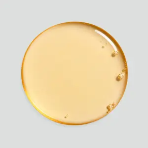 https://content.farmasi.do/Product/1000991_64_3.webp