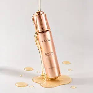 https://content.farmasi.do/Product/1000991_64_4.webp
