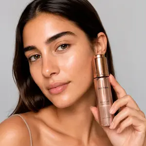 https://content.farmasi.do/Product/1000991_64_5.webp