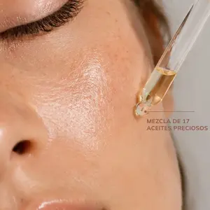 https://content.farmasi.do/Product/1000991_64_6.webp