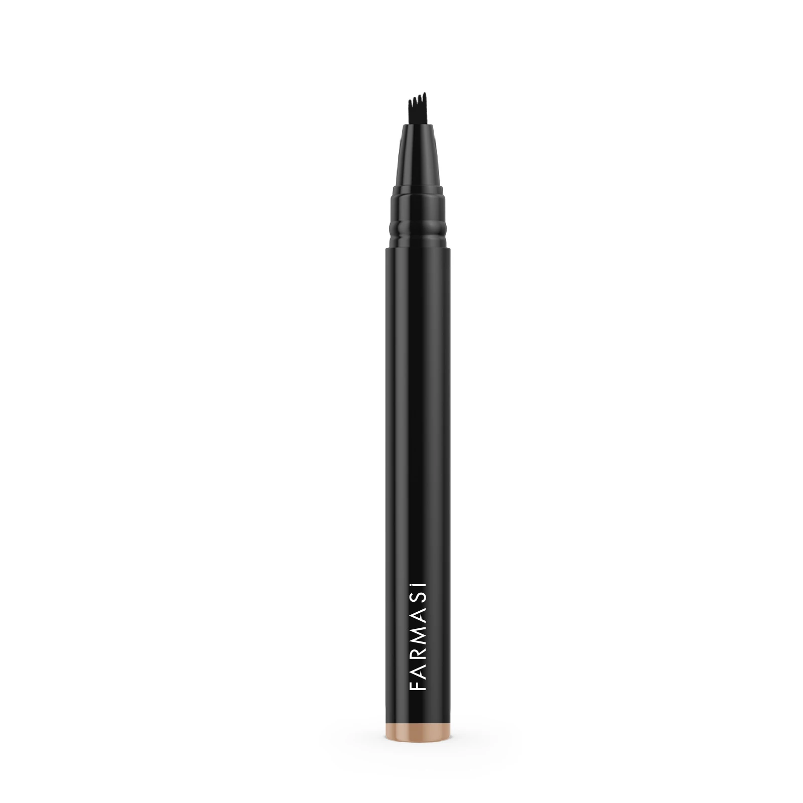 https://content.farmasi.do/Product/1001028_400.webp