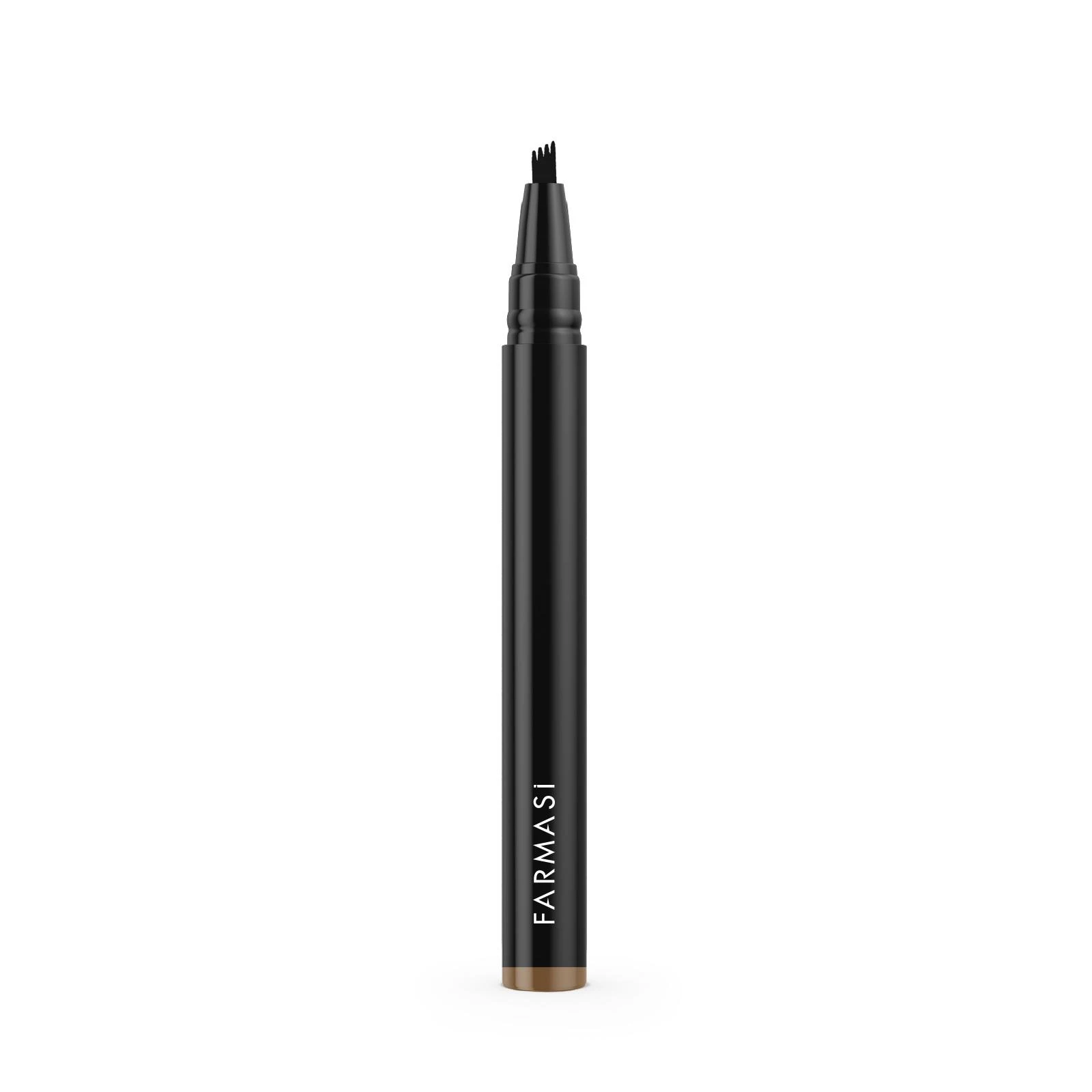https://content.farmasi.do/Product/1001029_400.webp