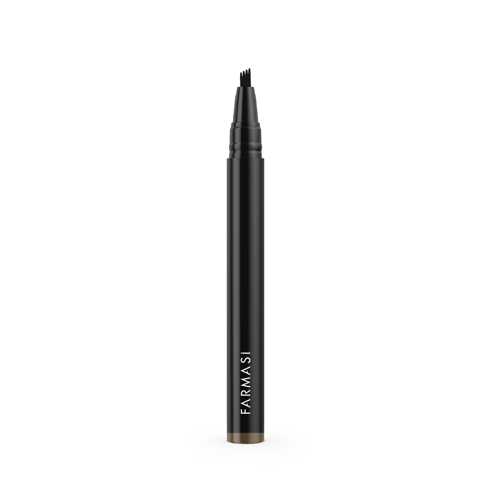 https://content.farmasi.do/Product/1001030_400.webp