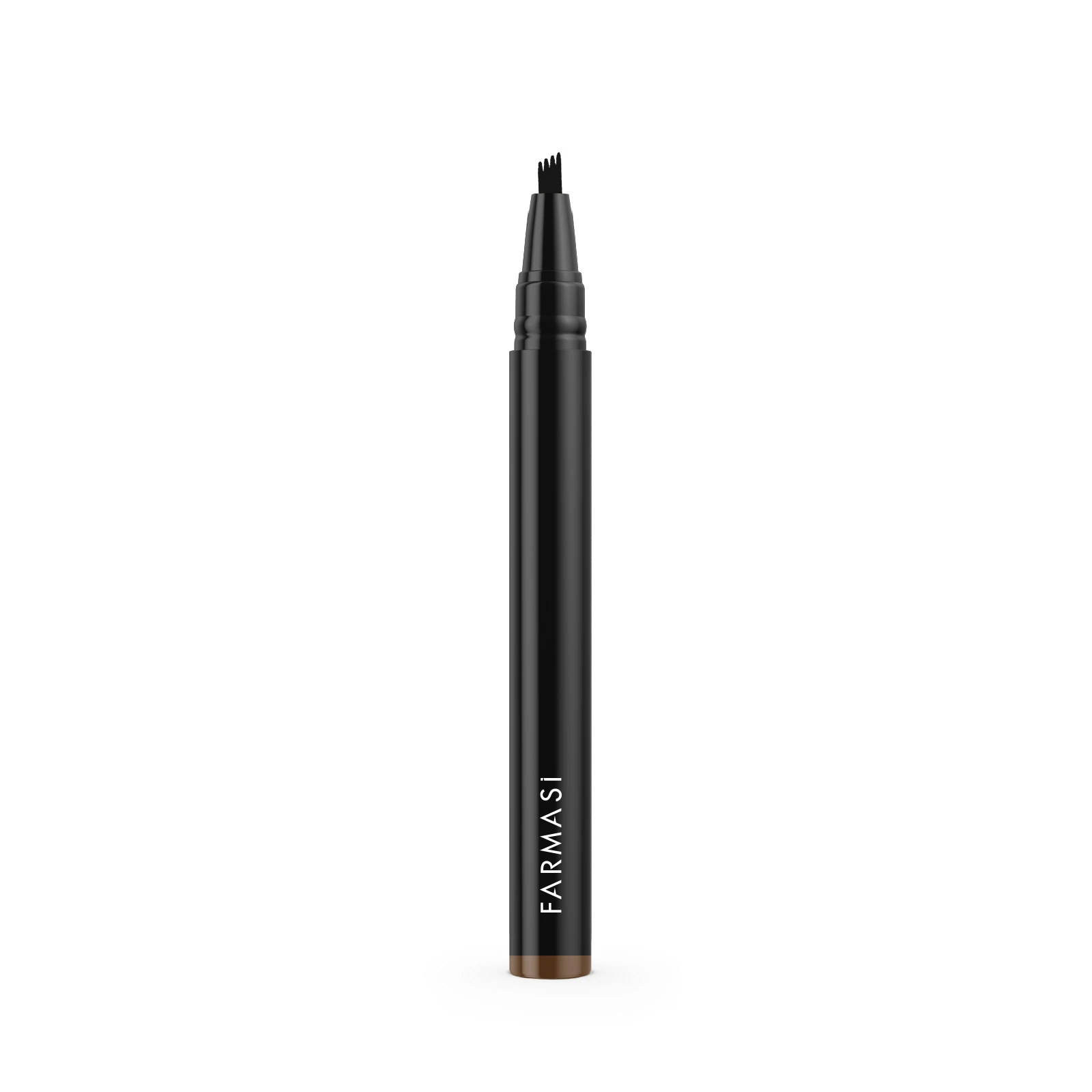 https://content.farmasi.do/Product/1001031_400.webp