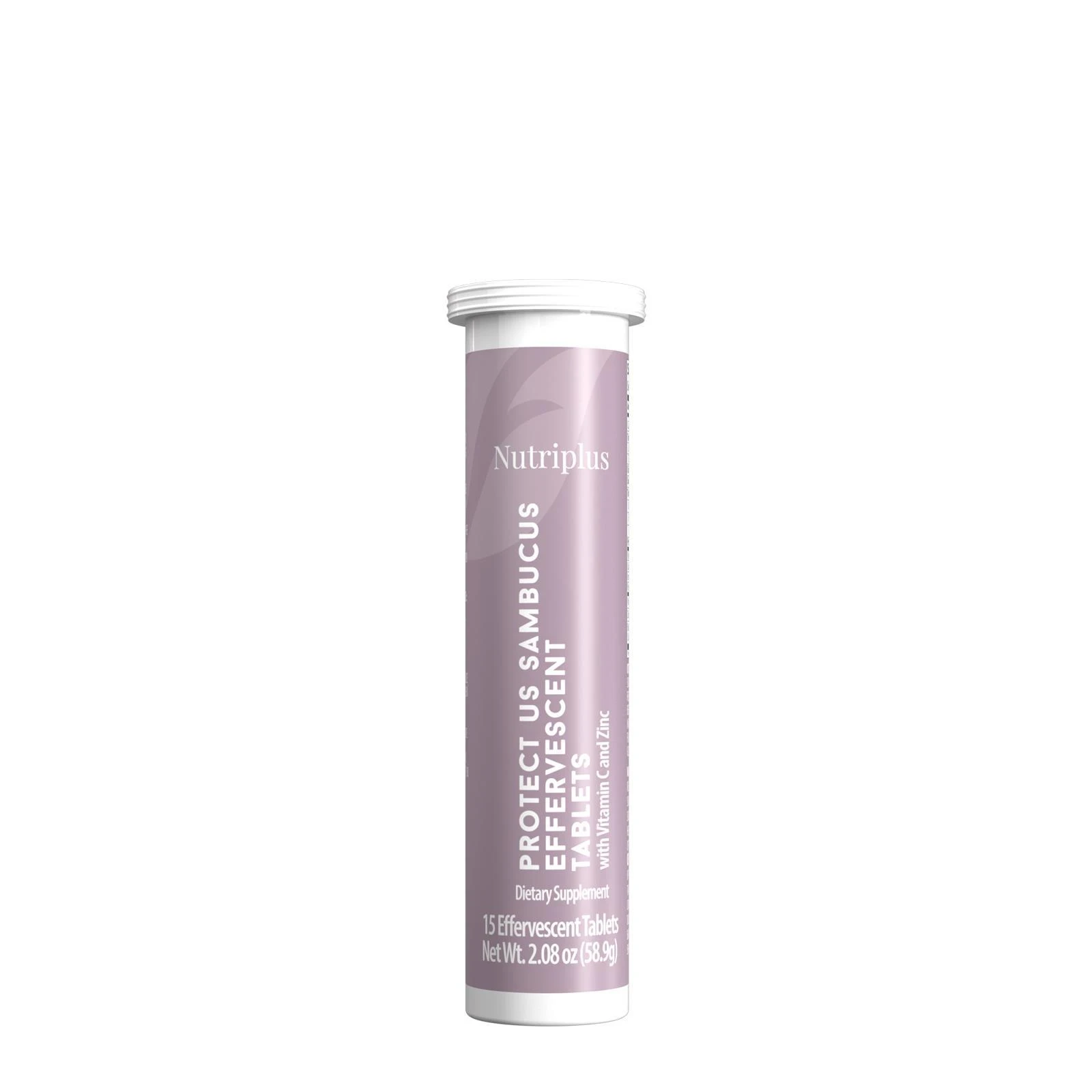 https://content.farmasi.do/Product/1001046_400.webp