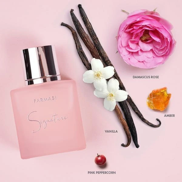 https://content.farmasi.do/Product/1001051_400_2.webp