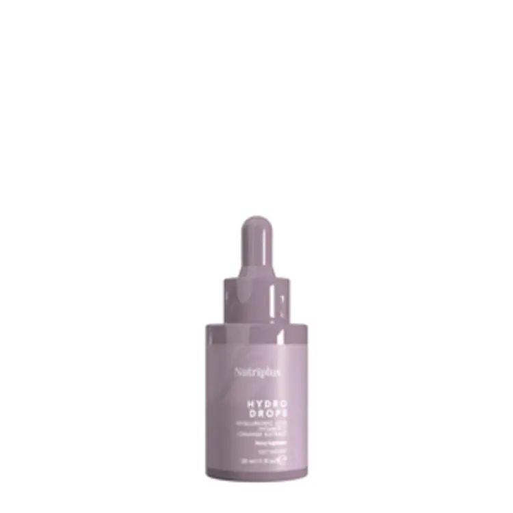 image of Nutriplus Hydro Drops