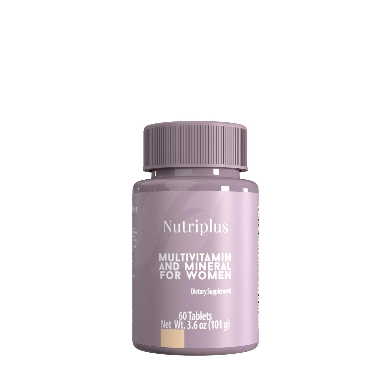 https://content.farmasi.do/Product/1001135_400.webp
