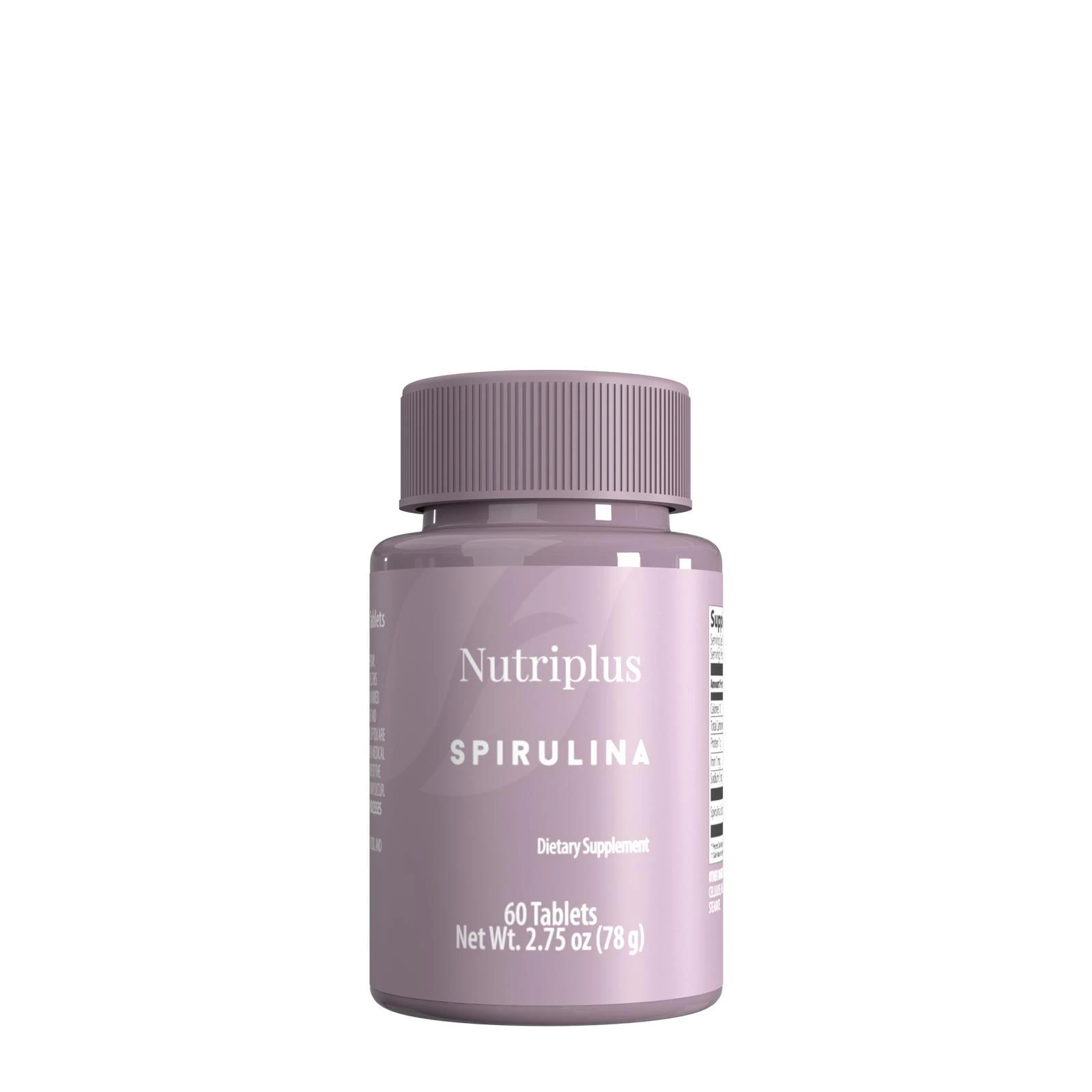 https://content.farmasi.do/Product/1001137_400.webp