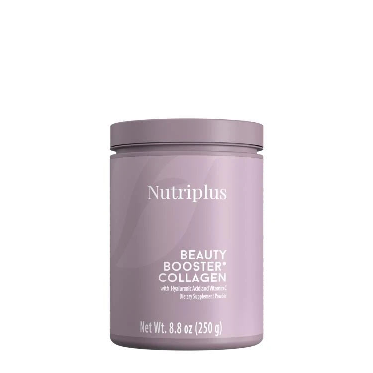 image of Beauty Booster Collagen