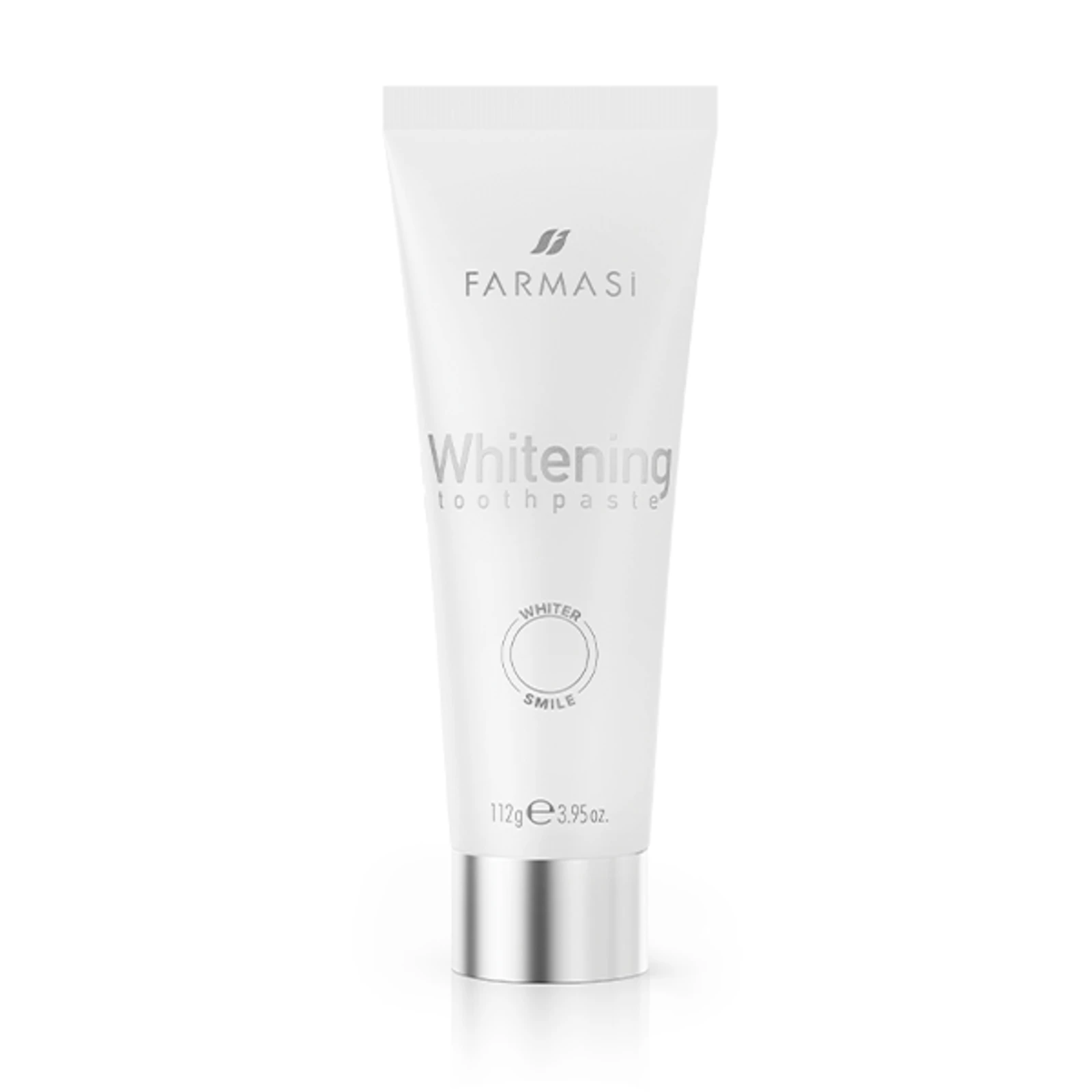 https://content.farmasi.do/Product/1001253_400.webp