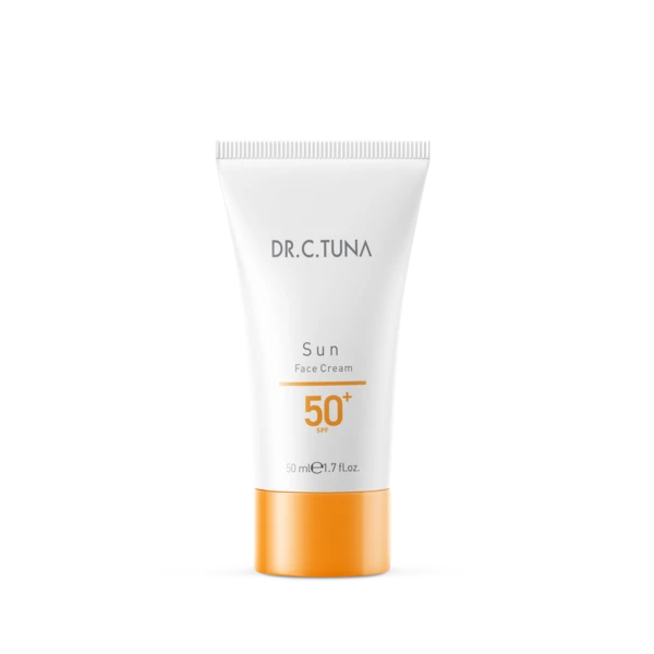 https://content.farmasi.do/Product/1001332_400.webp