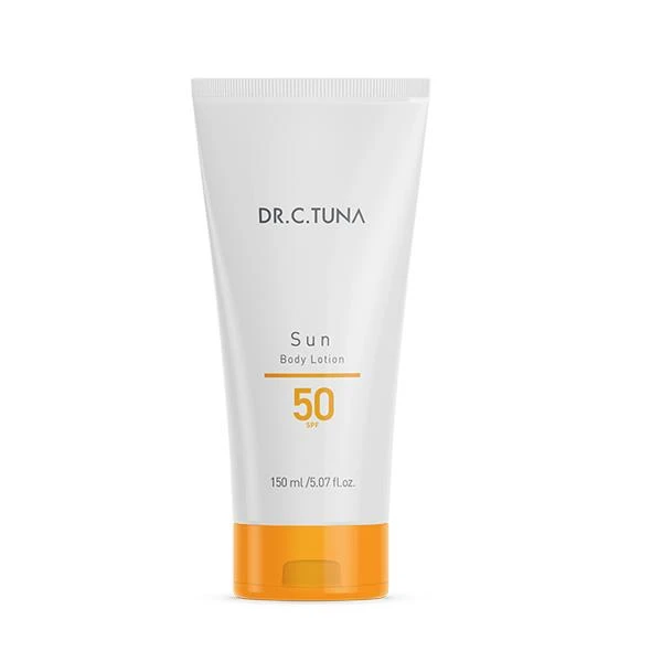 https://content.farmasi.do/Product/1001334_400.webp