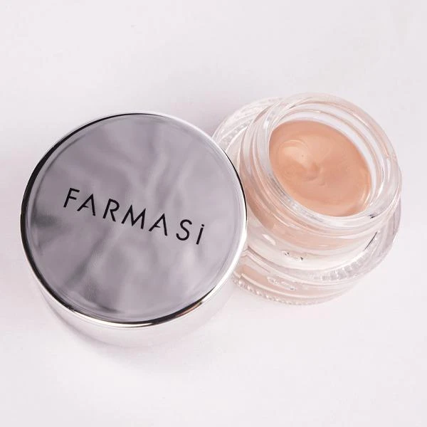 https://content.farmasi.do/Product/1001345_400_2.webp