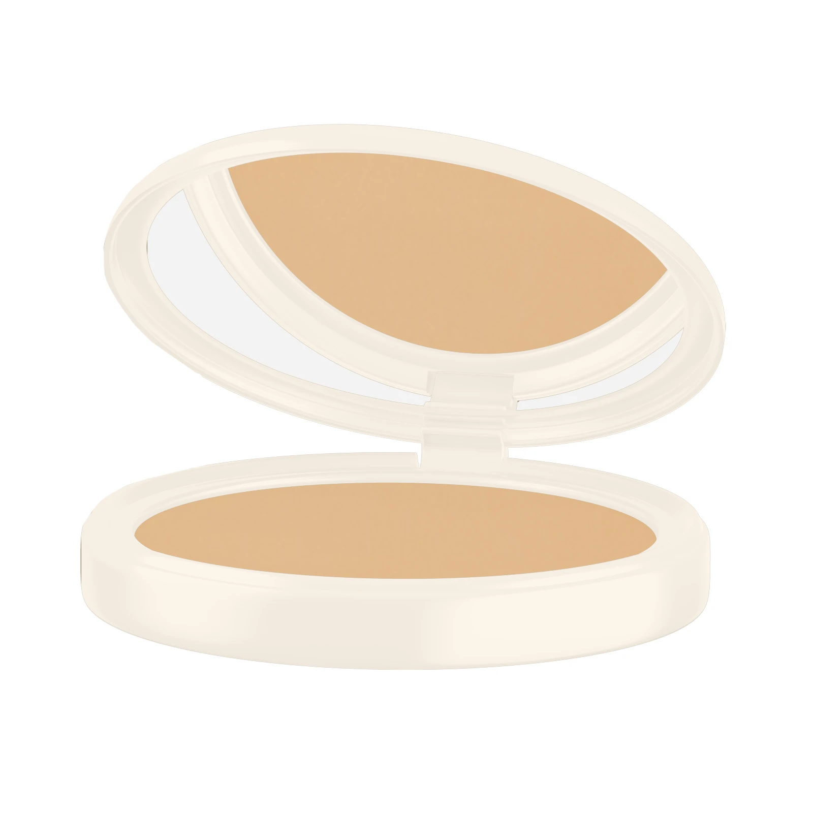 https://content.farmasi.do/Product/1001350_400.webp