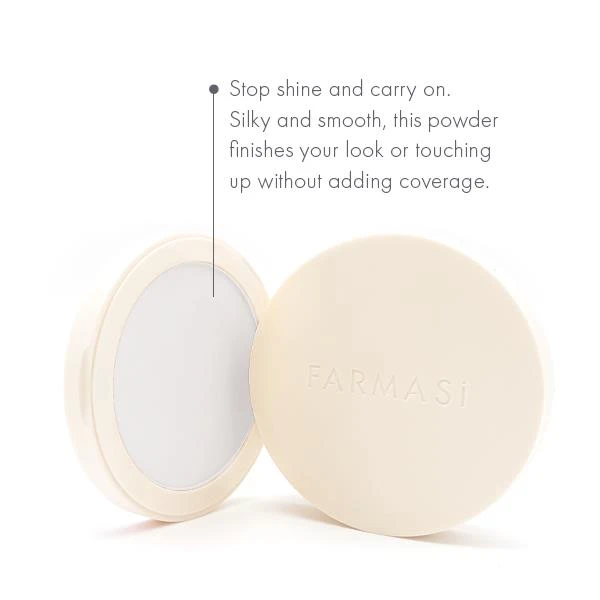 https://content.farmasi.do/Product/1001352_400_2.webp