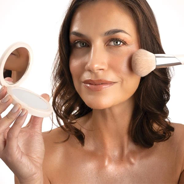 https://content.farmasi.do/Product/1001352_400_3.webp
