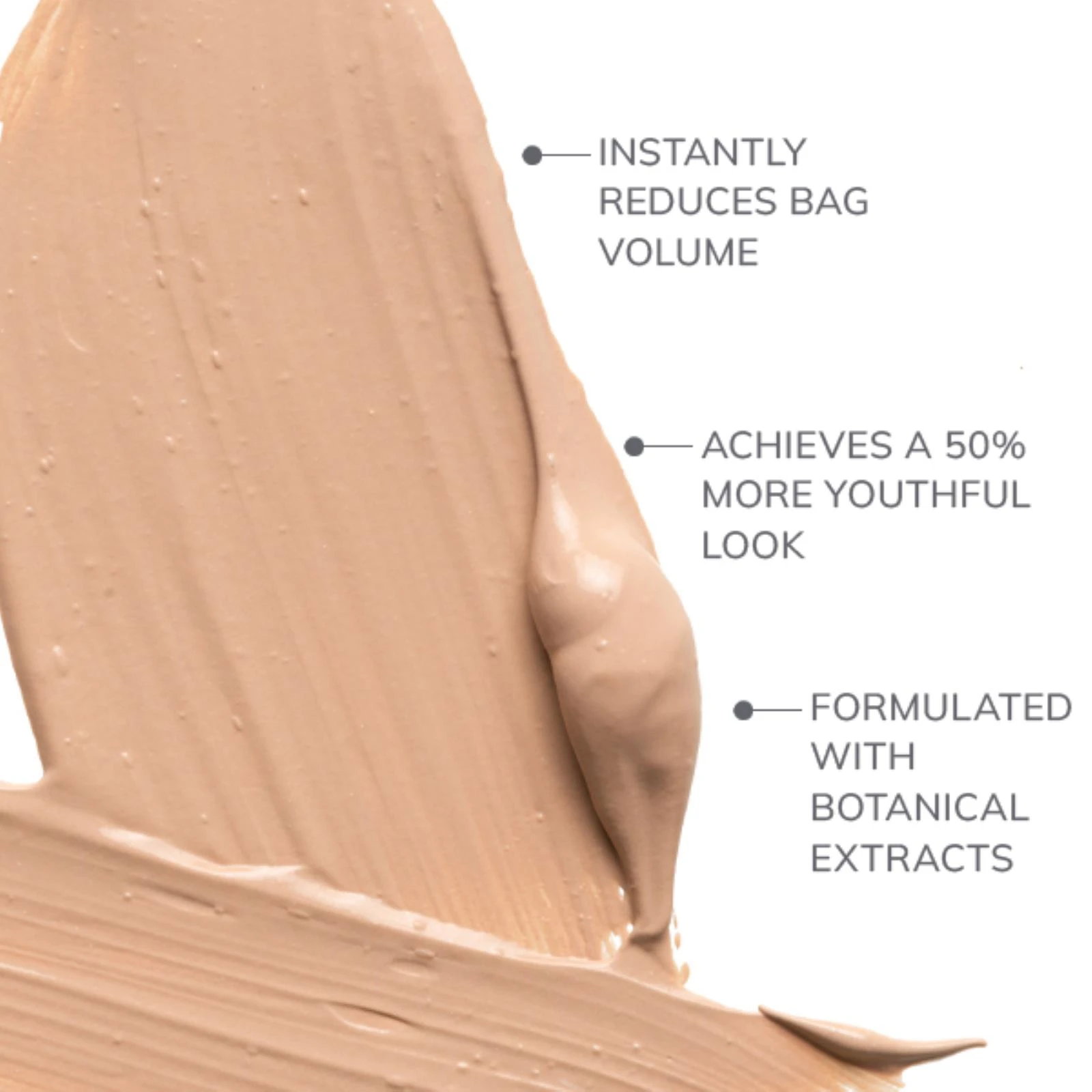 https://content.farmasi.do/Product/1001375_400_3.webp