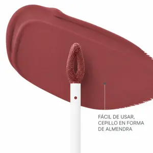 https://content.farmasi.do/Product/1001409_64_4.webp