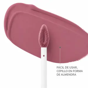 https://content.farmasi.do/Product/1001410_64_4.webp