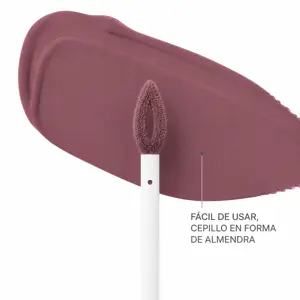 https://content.farmasi.do/Product/1001412_64_4.webp