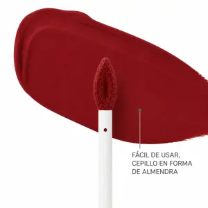 https://content.farmasi.do/Product/1001414_64_4.webp