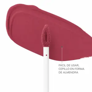 https://content.farmasi.do/Product/1001416_64_4.webp