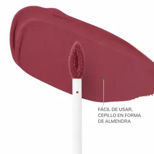 https://content.farmasi.do/Product/1001417_64_4.webp