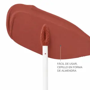 https://content.farmasi.do/Product/1001418_64_4.webp