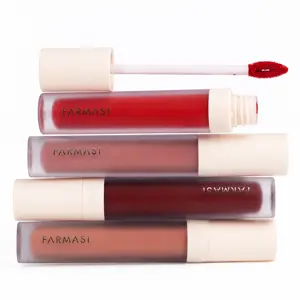 https://content.farmasi.do/Product/1001421_64_5.webp