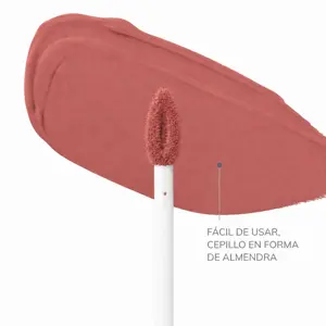 https://content.farmasi.do/Product/1001422_64_4.webp