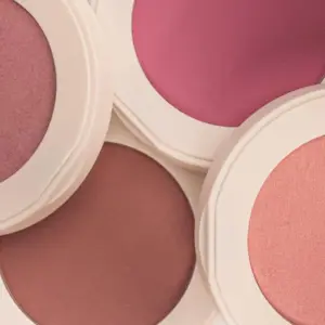 https://content.farmasi.do/Product/1001434_64_2.webp