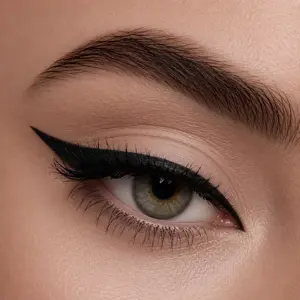 https://content.farmasi.do/Product/1001451_64_3.webp