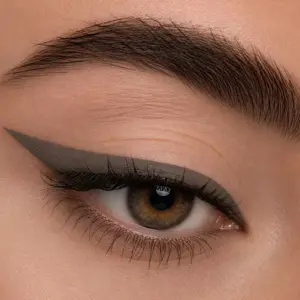 https://content.farmasi.do/Product/1001452_64_3.webp