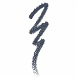 https://content.farmasi.do/Product/1001460_64_3.webp
