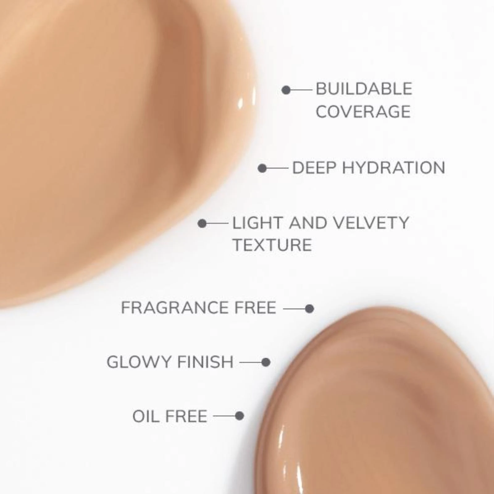 https://content.farmasi.do/Product/1001469_400_2.webp