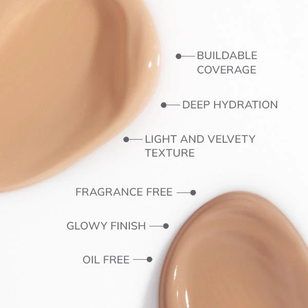 https://content.farmasi.do/Product/1001478_3_400.webp