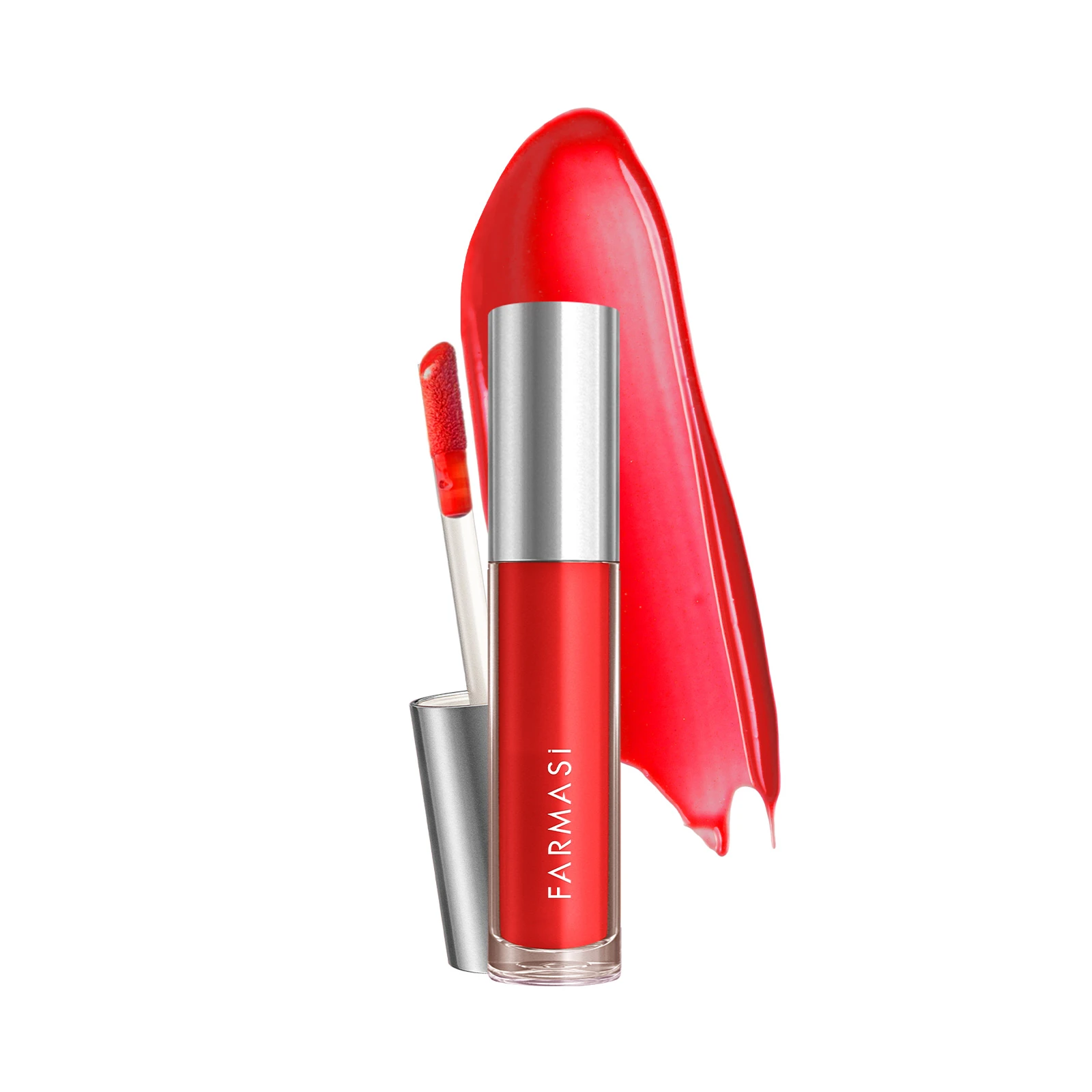 https://content.farmasi.do/Product/1001497_400.webp