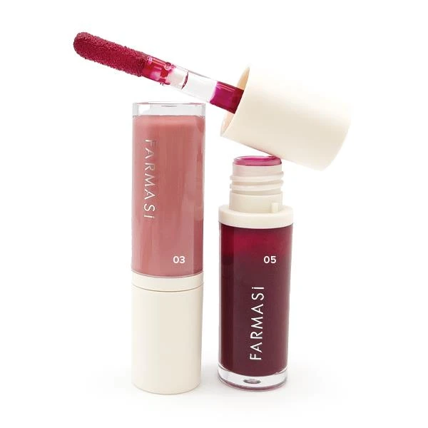 https://content.farmasi.do/Product/1001498_400_2.webp