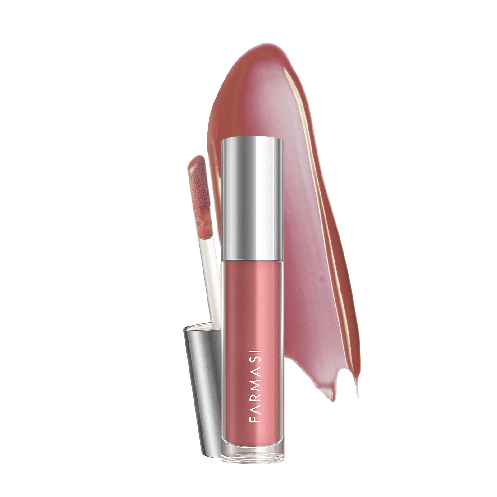https://content.farmasi.do/Product/1001499_400.webp