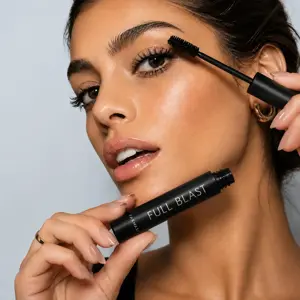 https://content.farmasi.do/Product/1001504_64_3.webp