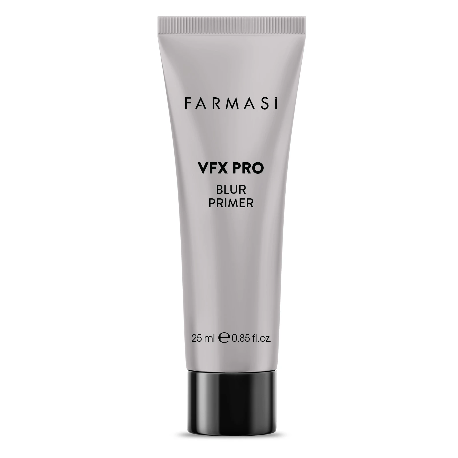 https://content.farmasi.do/Product/1001516_400.webp
