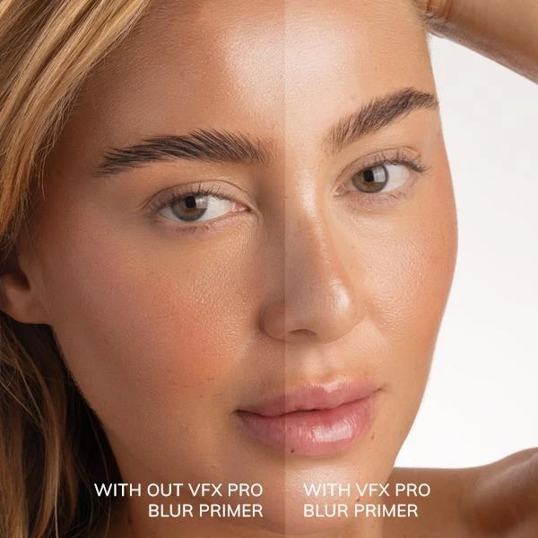 https://content.farmasi.do/Product/1001516_400_3.webp