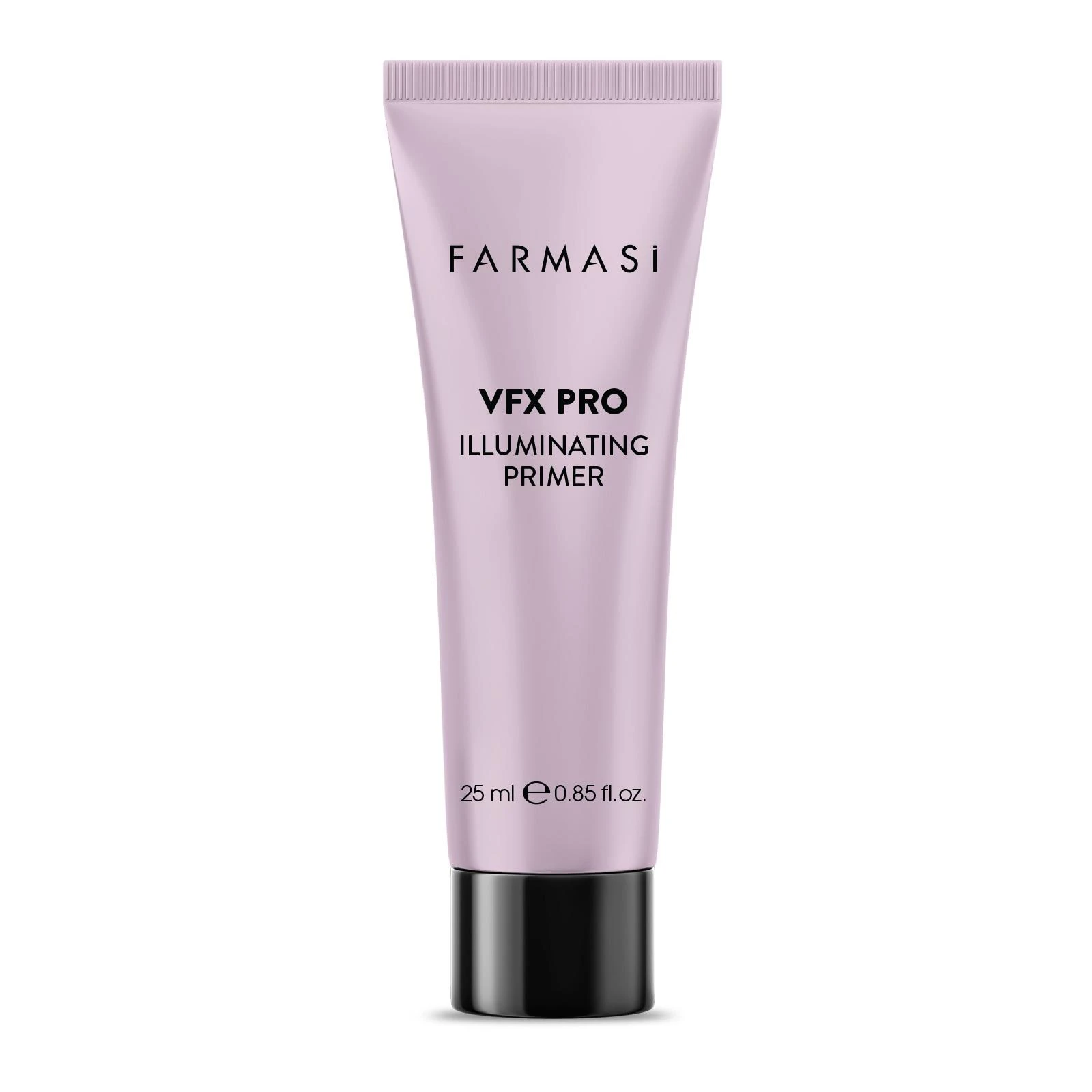 https://content.farmasi.do/Product/1001517_400.webp