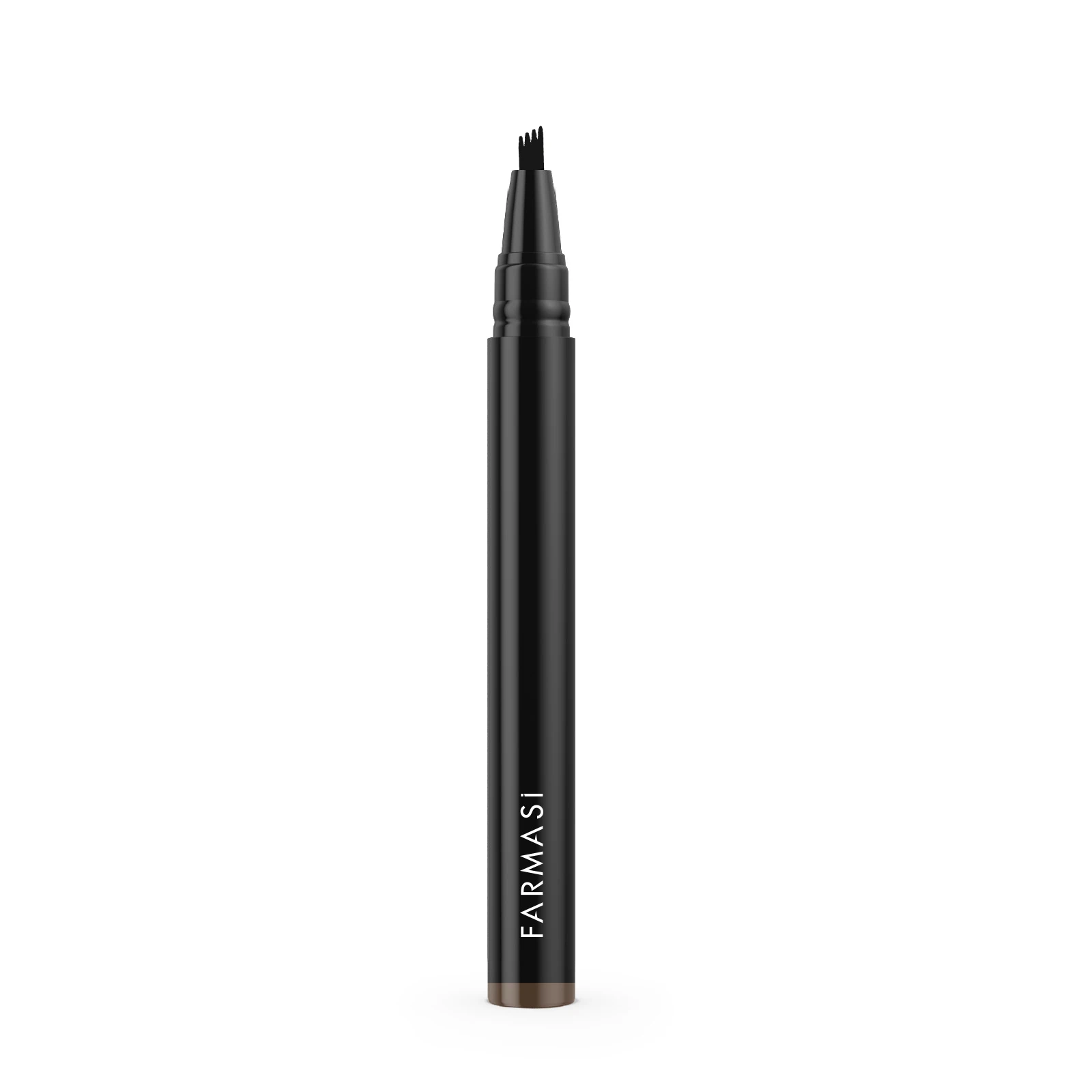 https://content.farmasi.do/Product/1001524_400.webp